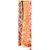 Kiran Sarees- Nilima Saree