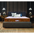 Sleep Options-Medic -Orthopedic Medium Firm Euro-Top 8 Inch Bonnell Spring Mattress (72x30x8 Inch,Single Size)