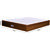 Sleep Options-Medic -Orthopedic Medium Firm Euro-Top 8 Inch Bonnell Spring Mattress (72x30x8 Inch,Single Size)