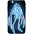 Oppo F3 Plus-642