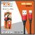 Kiko Fast Charging And Data Transfesr Cable