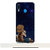 Vivo Y12/Y15/Y17 Designer Back Cover