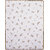 Sleep Options-Medic -Orthopedic Medium Firm Euro-Top 8 Inch Bonnell Spring Mattress (72x30x8 Inch,Single Size)