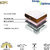 Sleep Options-Medic -Orthopedic Medium Firm Euro-Top 8 Inch Bonnell Spring Mattress (72x30x8 Inch,Single Size)