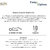 Sleep Options-Medic -Orthopedic Medium Firm Euro-Top 8 Inch Bonnell Spring Mattress (72x30x8 Inch,Single Size)