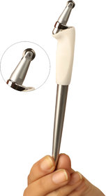 Cams Smart Roller Cutter White, Made In Japan.