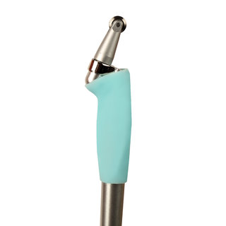 Cams Smart Roller Cutter Sky Blue, Made In Japan.