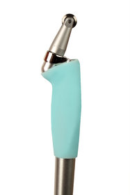 Cams Smart Roller Cutter Sky Blue, Made In Japan.