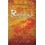 Rabab.
