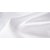 Men Moments Formal White Cotton Solid Shirt For Men