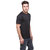 Ketex Men's Multicolor Round Neck T-Shirts