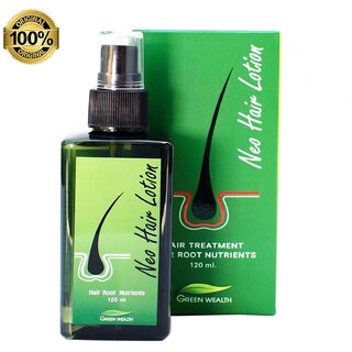 Neo Hair Lotion