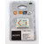 Sony Np-Bn1 Np Bn1 Battery For Sony Cybershot Digital Cameras With Warranty