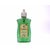 Khadi Natural Herbal Hand Wash (250 ml)-InstantSanitizer