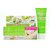 Aichun 50G Armpit Underarm Whitening And Lightening Cream