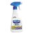Green Dragon's Algae Moss Killer Surface Cleaner Concentrate To Make 8 Litre Ready To Use.
