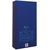 Blu Edp 90ml Citrus Perfume For Men.