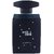 Maryaj After Dark For Him Edp 100 Ml