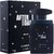 Maryaj After Dark For Him Edp 100 Ml