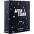 Maryaj After Dark For Him Edp 100 Ml