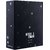Maryaj After Dark For Him Edp 100 Ml