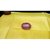 Ruby Manik Old Varma gemstone 3.25 ratti by Ceylonmine
