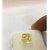 Ceylonmine 7.25 Ratti Yellow Sapphire Stone Precious Stone Pukhra