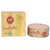 Face fresh gold plus cream 23g.
