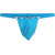 Junglegstring G-string for men
