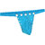 Junglegstring G-string for men