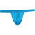 Junglegstring G-string for men