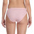 Empisto Branded Pink,Yellow Color Cotton Fabric Panty