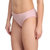 Empisto Branded Pink,Yellow Color Cotton Fabric Panty