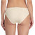 Empisto Branded Peach,Yellow Color Cotton Fabric Panty