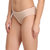 Empisto Branded Peach,Yellow,Pink Color Cotton Fabric Panty