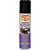 Household Rat Repellent Spray