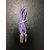 I phone Charger Cable