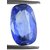 Ceylonmine- Stone Unheated Untreated Blue Sapphire