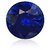 Ceylonmine- Natural Blue Sapphire(Neelam) Stone 5.25 Ratti Unheated & Untreated Precious A1 Quality Loose Gemstone Neelam(Shanipriya) For Astrological Purpose