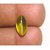 Lehsunia Stone 100% Original & Unheated Gemstone Cats Eye Stone Precious Stone 7.25 Ratti By Ceylonmine