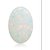 8.25 Ratti Opal Gemstone Natural Opal Stone For Astrological