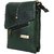 Sling Bags