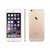 Apple Iphone 6 64Gb Gold
