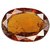 Precious Natural Hessonite(Gomed) 8.00 Carat Gemstone For Unisex Igl Gomed Stone For Astrological Purpose By Ceylonmine