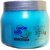 Wello Care Professional Range Hair Nourishing Creambath Spa (500 G)