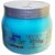 Wello Care Professional Range Hair Nourishing Creambath Spa (500 G)
