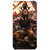 Samsung Galaxy E7 -436