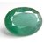 Ceylonmine Natural Green Panna 6.25 Carat Gemstone For Unisex Igi Emerald Stone For Astrological Purpose