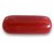 11.25 ratti Red coral munga gemstone natural & lab certified moonga stone for astrological purpose