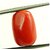 11.25 ratti Red coral munga gemstone natural & lab certified moonga stone for astrological purpose